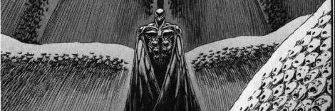 broxa mono Jhin banner