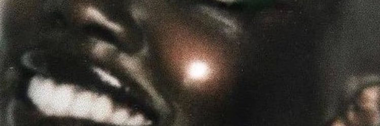 aboutsierra_'s profile banner image