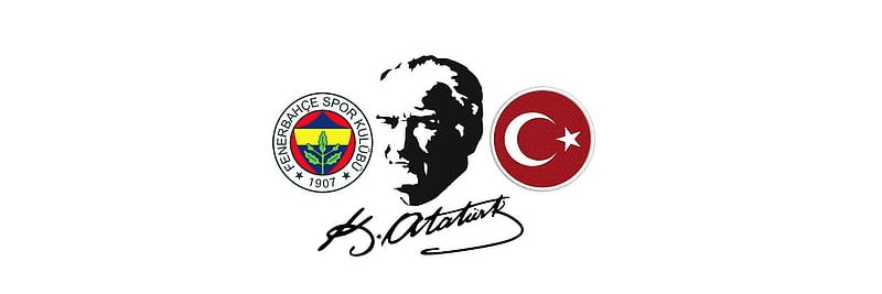 FENERBAHCE NEWS - DEUTSCHLAND 💙💛 banner