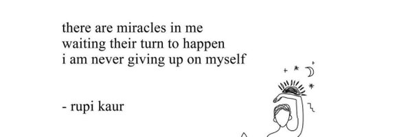 molaadee Profile Banner