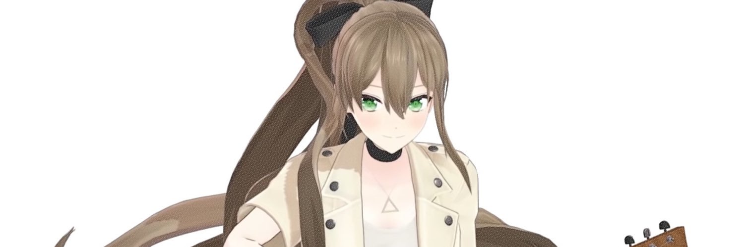 ax6xp's profile banner image