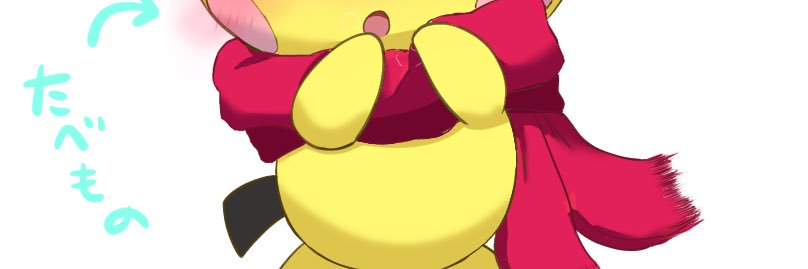 miw_R18's profile banner image
