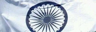 susheel1982's profile banner image