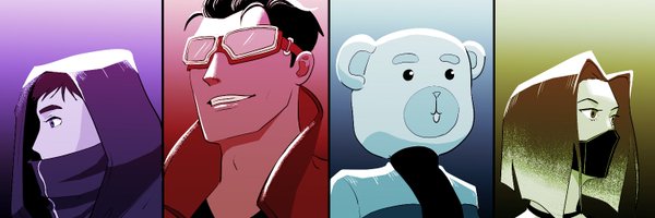 _superrazz Profile Banner