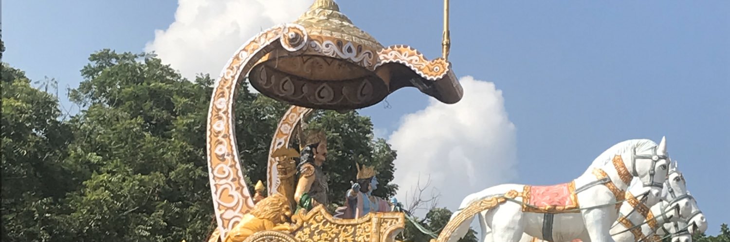 a1reporter's profile banner image