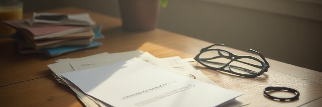jmwessels's profile banner image