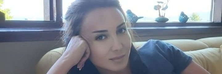 asliakyalcin's profile banner image