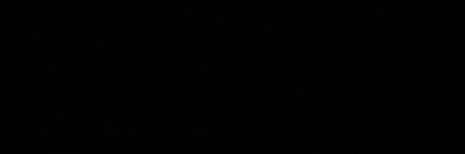 𝐎𝐒𝐂𝐀𝐑 banner