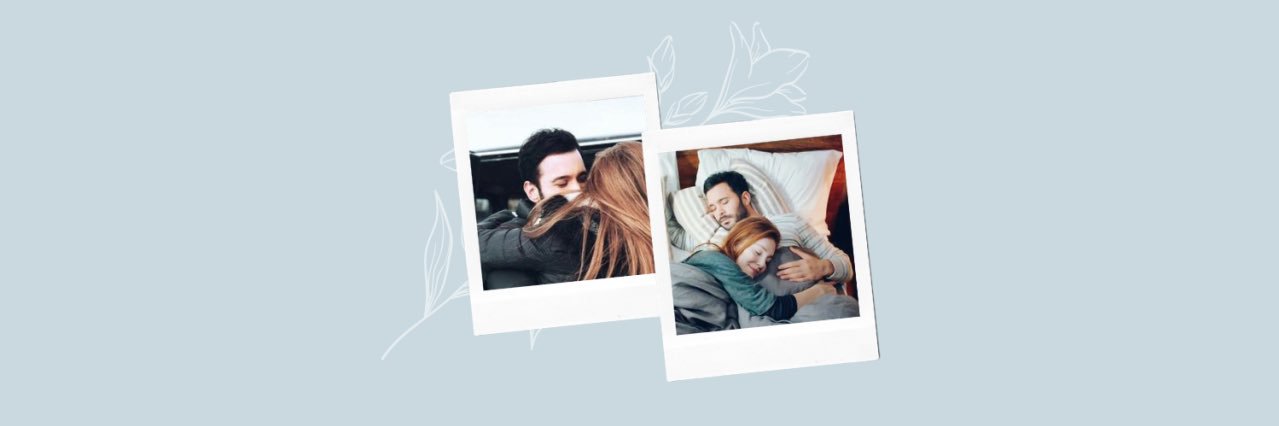 comentagessi's profile banner image