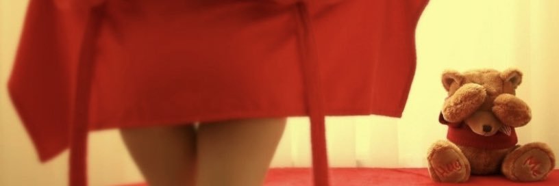 Manny boy 🧸's banner