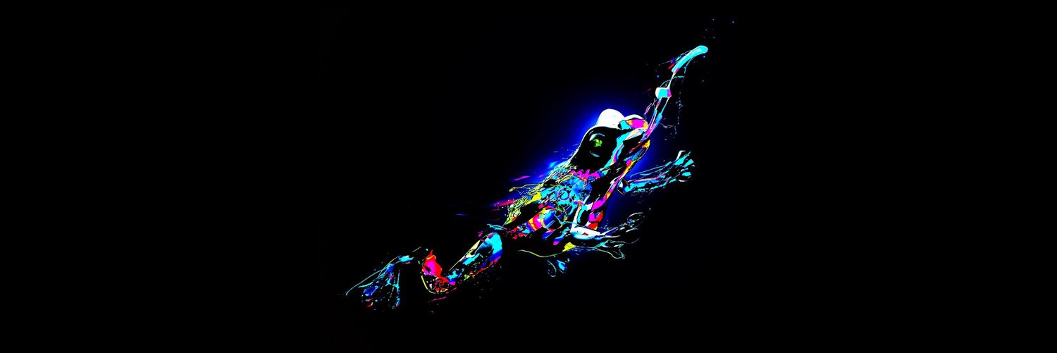 AsemBasheer's profile banner image