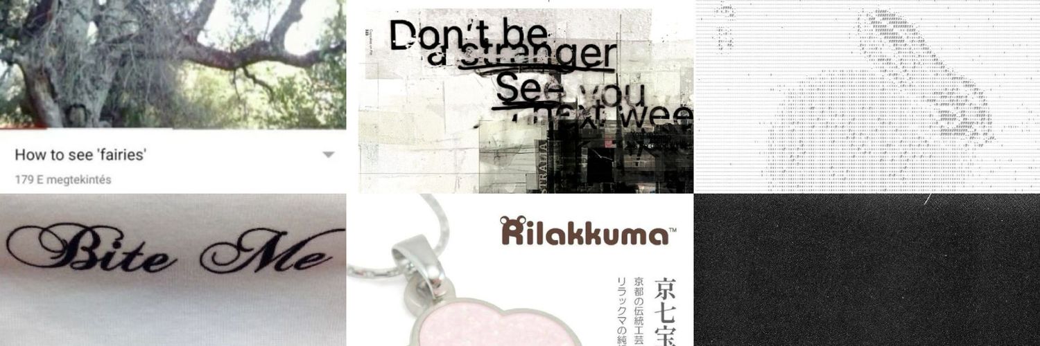 ️️ ️️ ️️ꫂ❁ banner