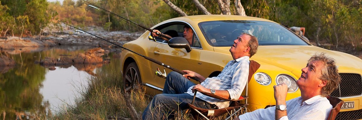 _ste46's profile banner image