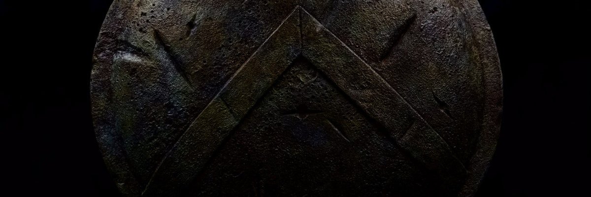 BAX banner
