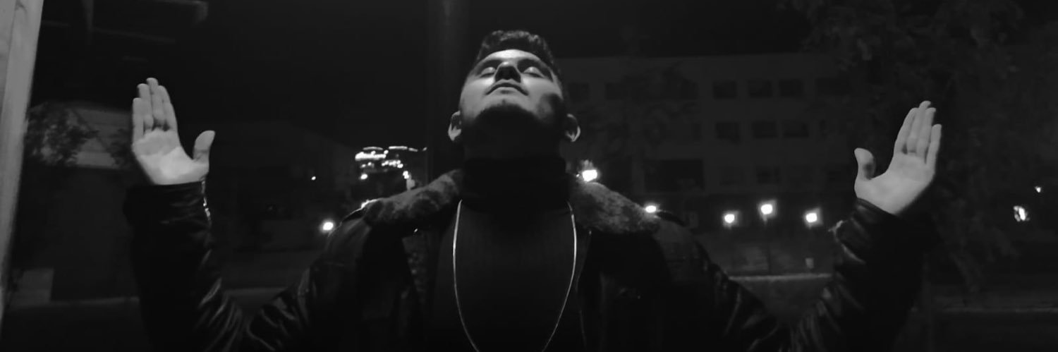 HakkBugra's profile banner image