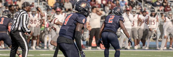 DonavanHoward2 Profile Banner