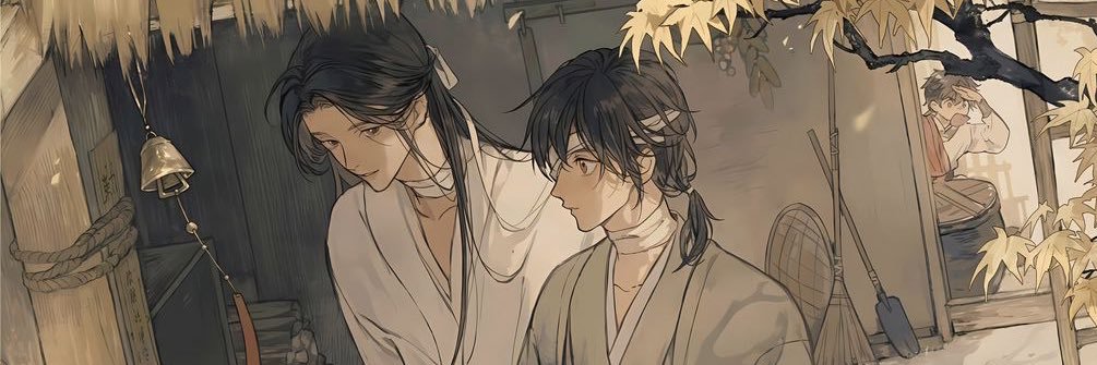 mascnami's profile banner image