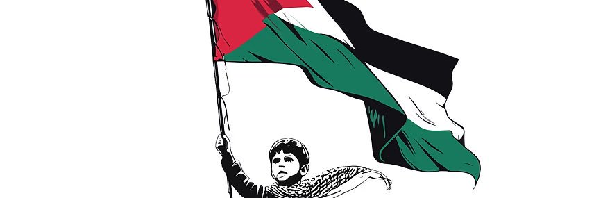 El avión de Marmaduke banner