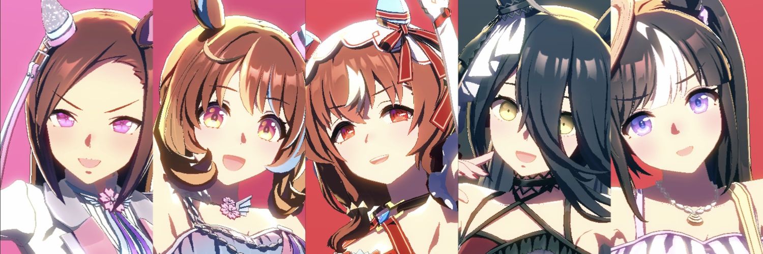 seacatlily's profile banner image
