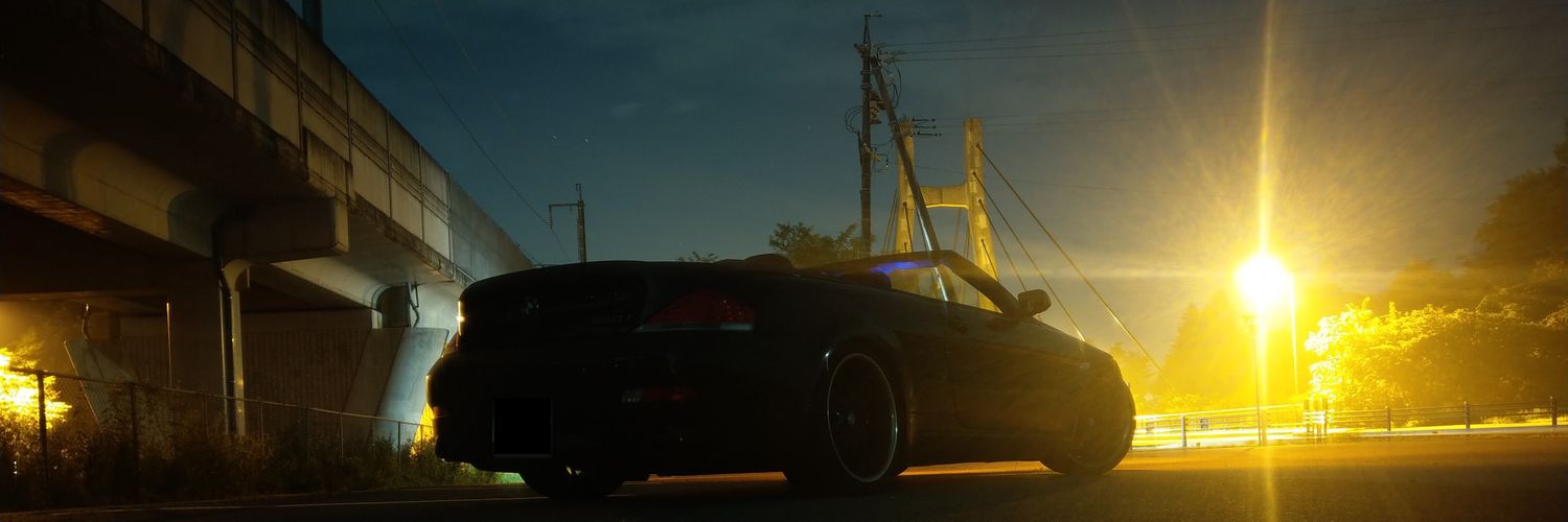 understandpass's profile banner image