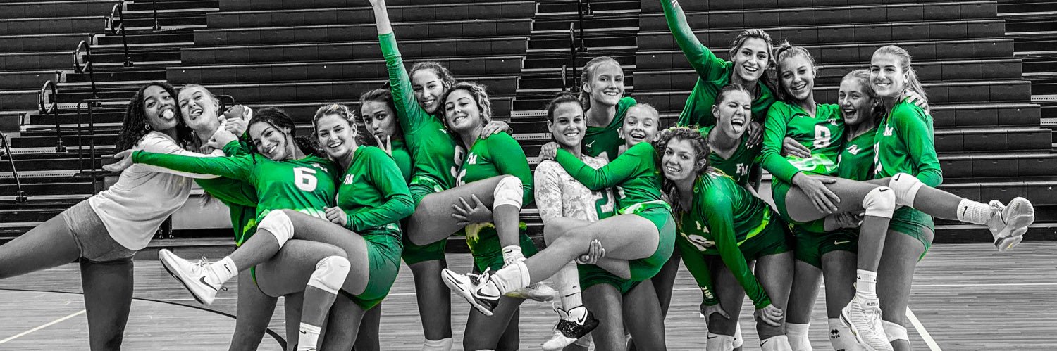 fmhsvb's profile banner image