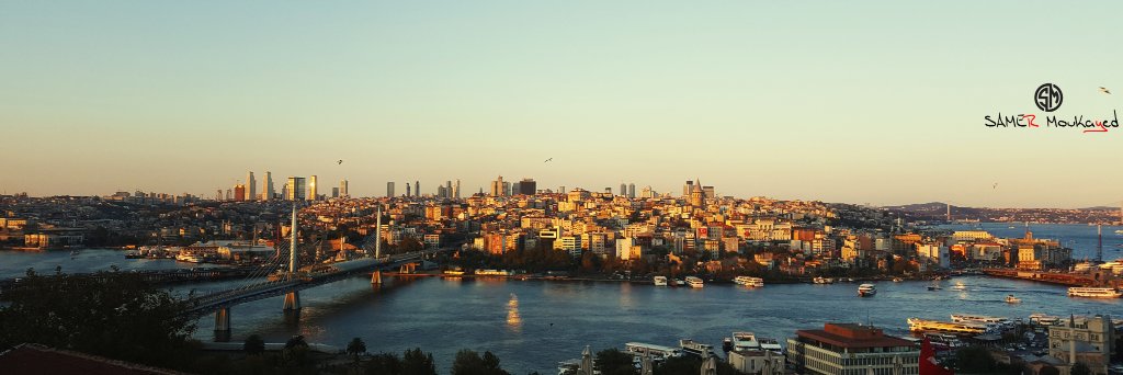 M93Samer's profile banner image