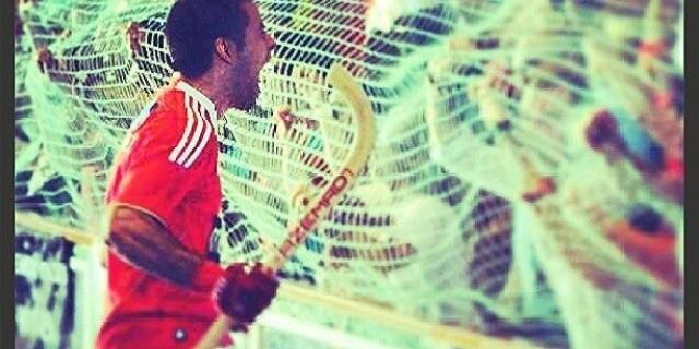 Maaximee_'s profile banner image