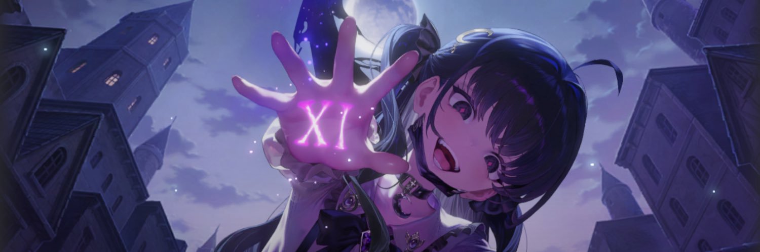 やだっち banner