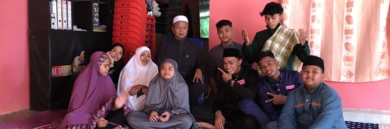 itsapizat's profile banner image