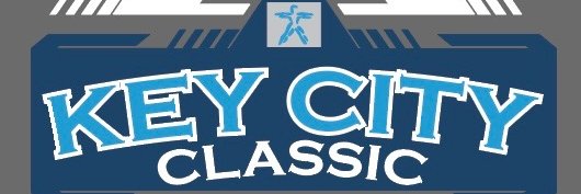 FyzicalTherapyandBalanceCentersKeyCityClassic banner