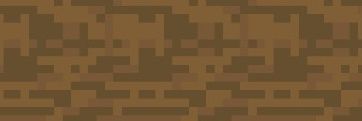 video banner