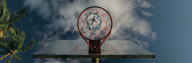 DB Hooper 🏀 banner