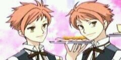 masyupuri's profile banner image