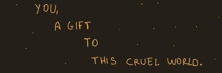 stue banner