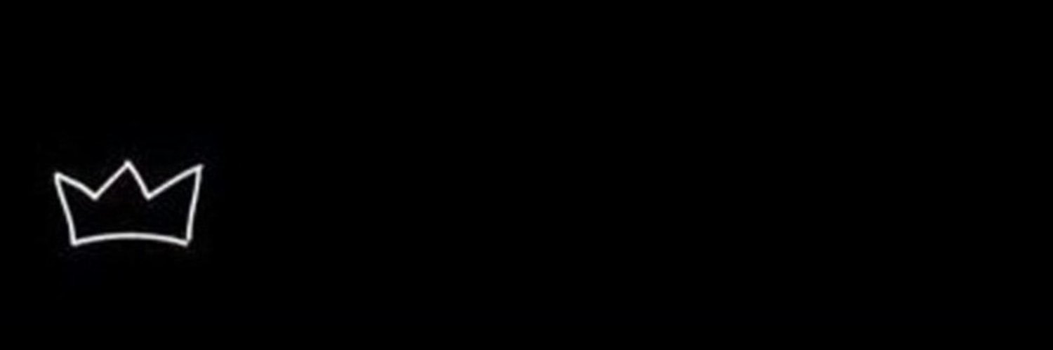 RocioSabate's profile banner image