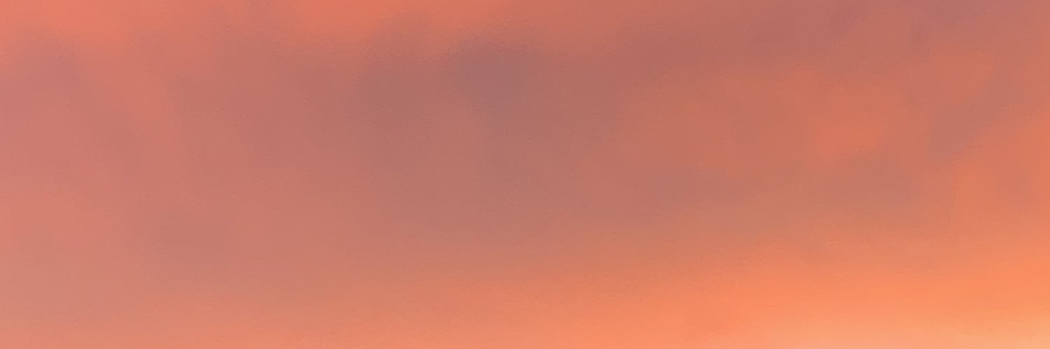 bssouma_'s profile banner image