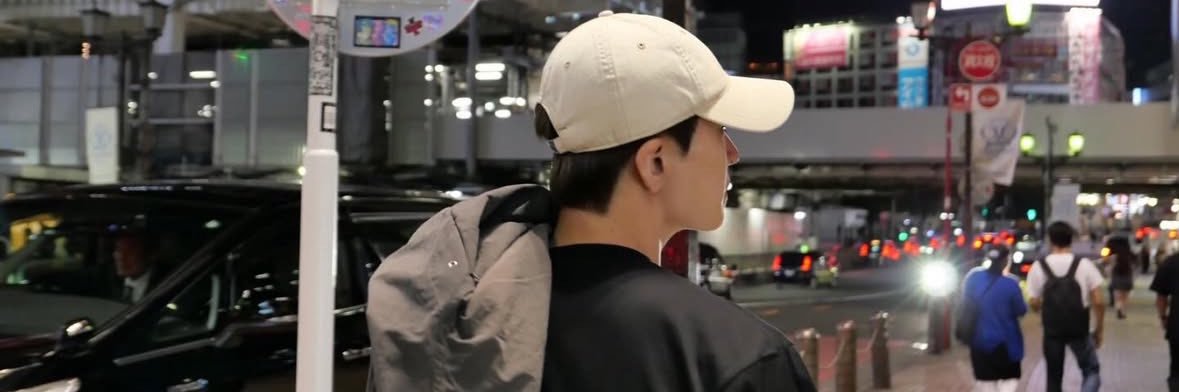 STANBYARS_'s profile banner image