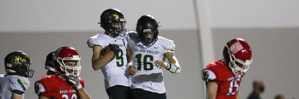 DoughertyDane Profile Banner