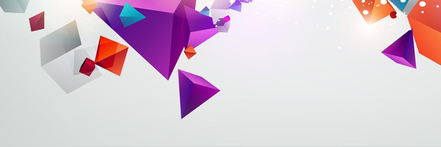 anthonylapusata's profile banner image