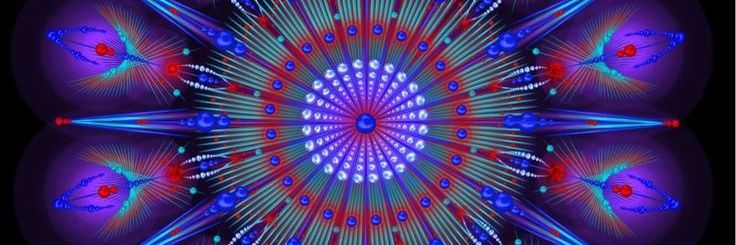 graogramangoab's profile banner image