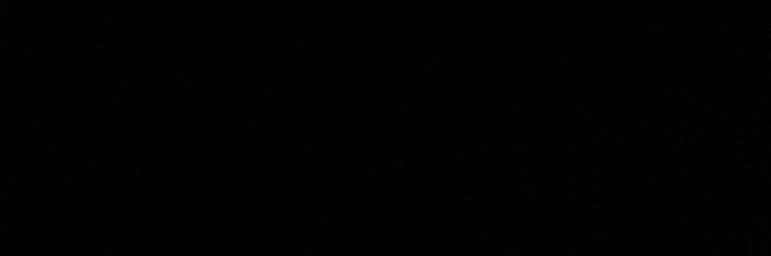 ______i95's profile banner image
