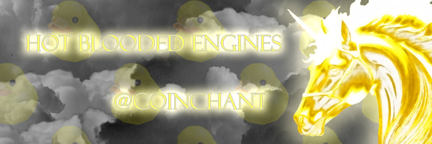 CoinChant's profile banner image