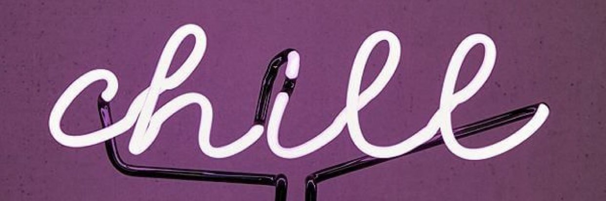 rinababy_1994's profile banner image
