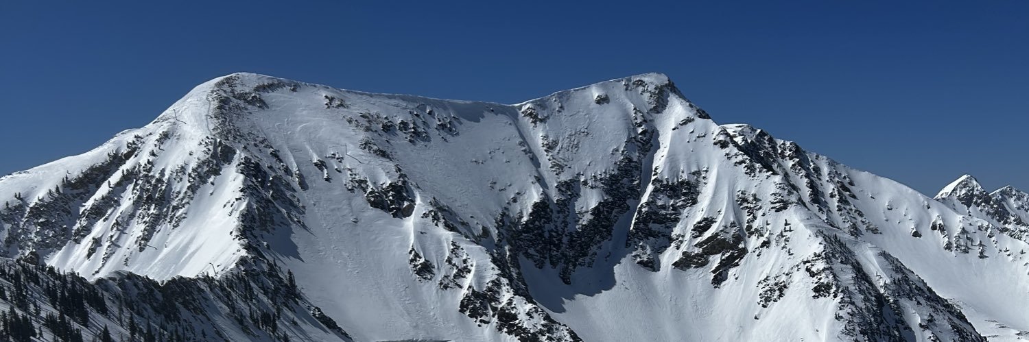 😁 ☮️ 🪙⛷️🛩️ banner