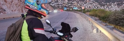 ecevit77's profile banner image