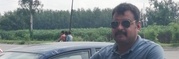 SACHINS_78 Profile Banner