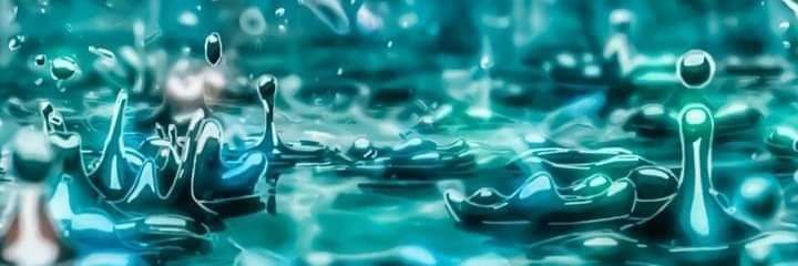 Azvcntzi's profile banner image