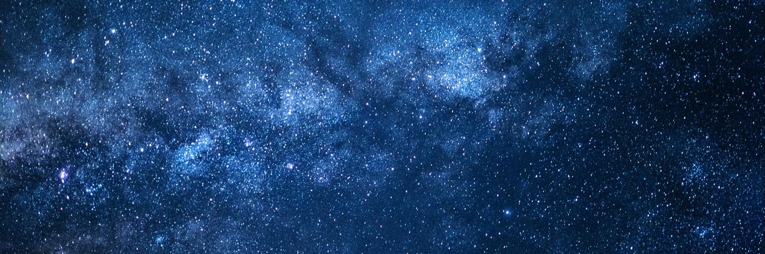 🌌순흑🌌 banner