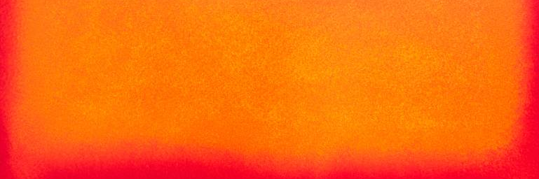 Michael Murphy banner