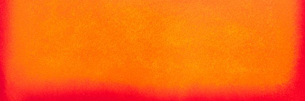 mickymurph Profile Banner